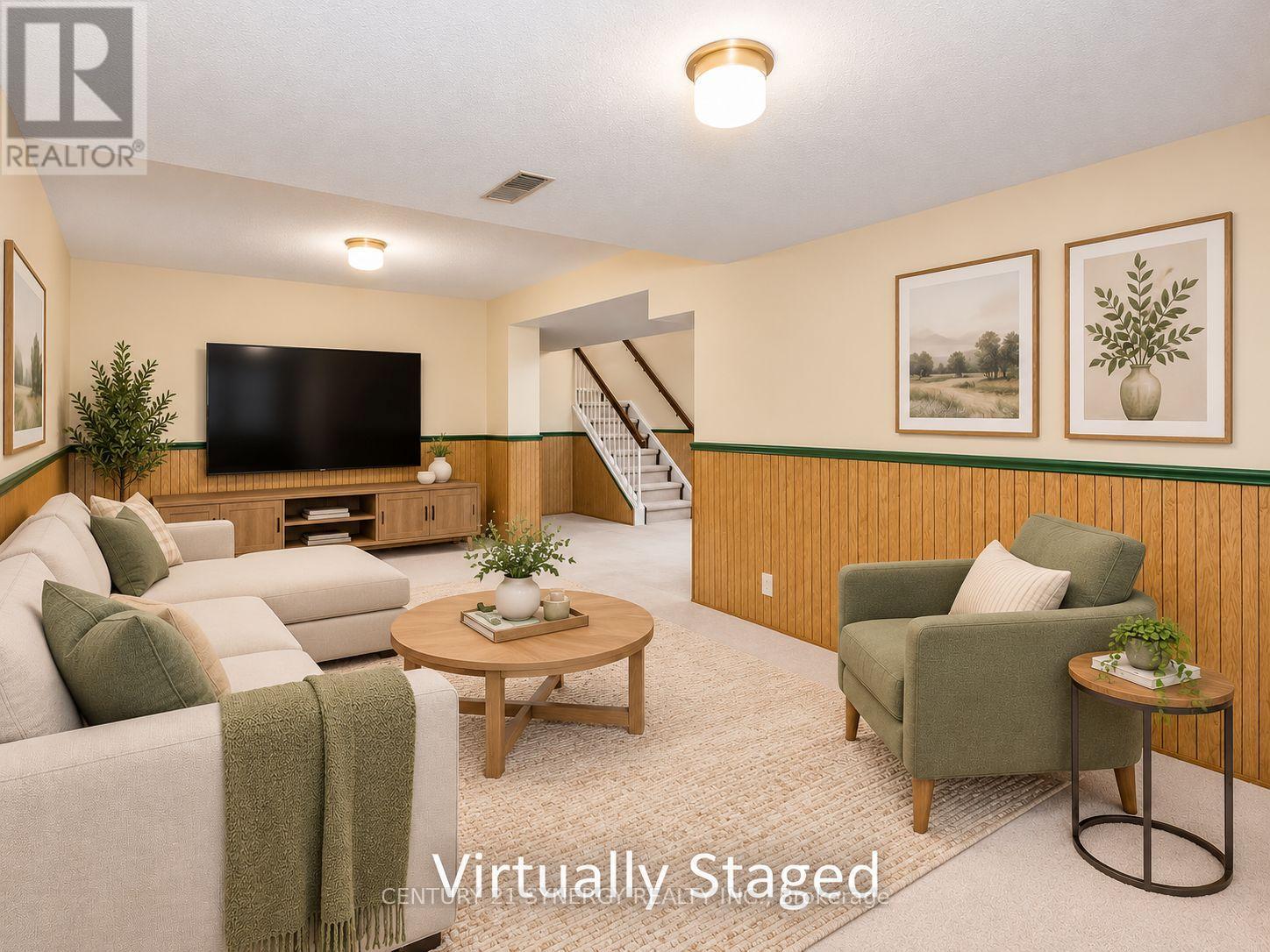 #80 22C MAPLE RIDGE CRESCENT - 25