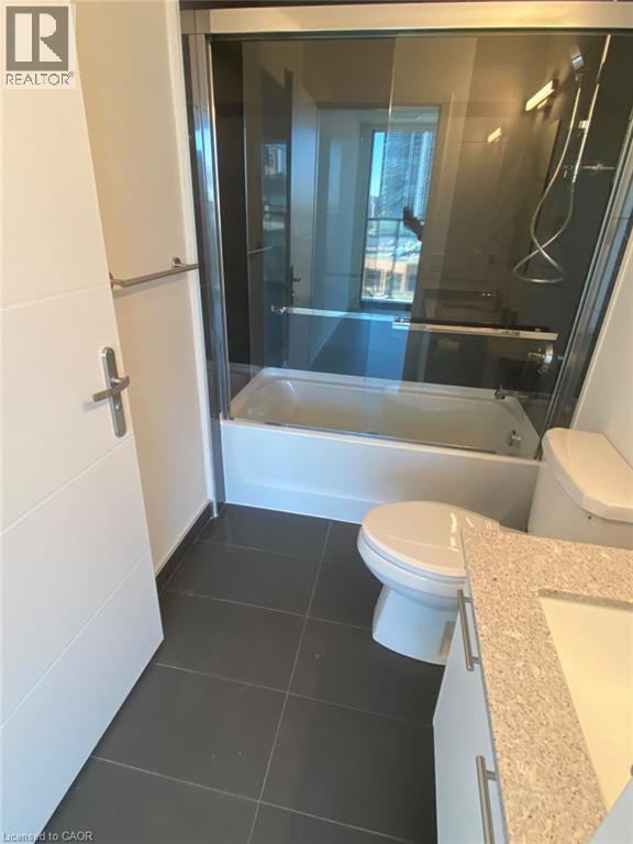 30 FRANCIS Street S Unit# 1207, Kitchener — photo 11