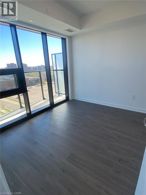 30 FRANCIS Street S Unit# 1207 — photo 2