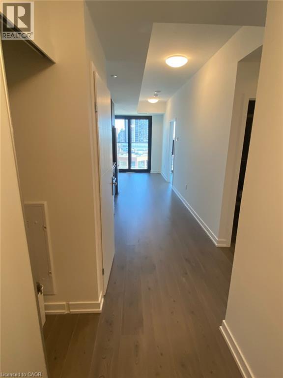 30 FRANCIS Street S Unit# 1207, Kitchener — photo 6