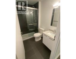 30 Francis Street S Unit# 1207, Kitchener, ON N2G0B5 Photo 10