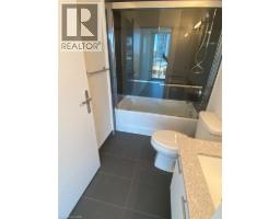 30 Francis Street S Unit# 1207, Kitchener, ON N2G0B5 Photo 11