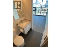 30 Francis Street S Unit# 1207, Kitchener, ON N2G0B5 Photo 12