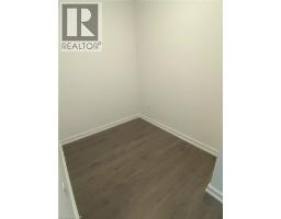 30 Francis Street S Unit# 1207, Kitchener, ON N2G0B5 Photo 8