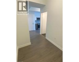 30 Francis Street S Unit# 1207, Kitchener, ON N2G0B5 Photo 9