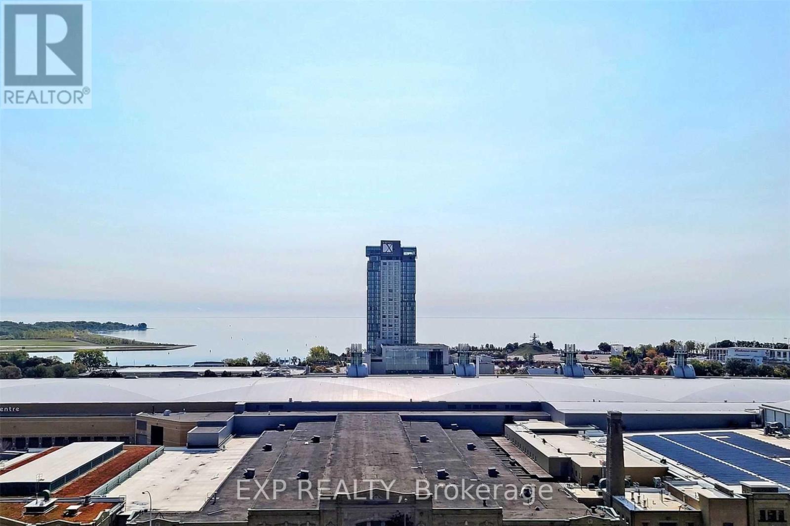 #1604 65 EAST LIBERTY STREET - 11