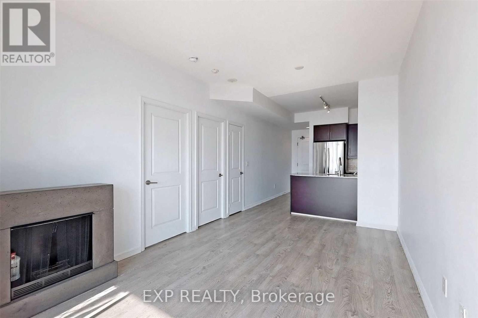 #1604 65 EAST LIBERTY STREET - 3