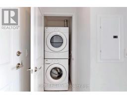 1604 - 65 East Liberty Street, Toronto, ON M6K3R2 Photo 10