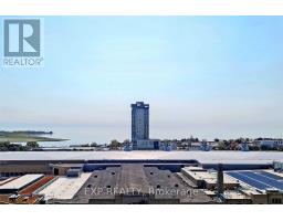 1604 - 65 East Liberty Street, Toronto, ON M6K3R2 Photo 11