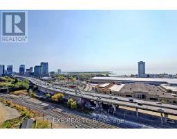 1604 - 65 East Liberty Street, Toronto, ON M6K3R2 Photo 12