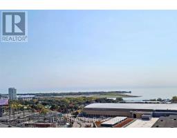 1604 - 65 East Liberty Street, Toronto, ON M6K3R2 Photo 13