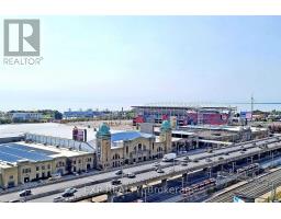1604 - 65 East Liberty Street, Toronto, ON M6K3R2 Photo 14