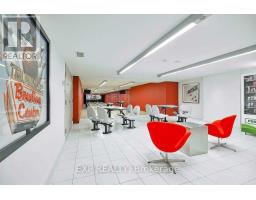 1604 - 65 East Liberty Street, Toronto, ON M6K3R2 Photo 15