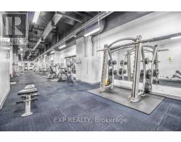 1604 - 65 East Liberty Street, Toronto, ON M6K3R2 Photo 16