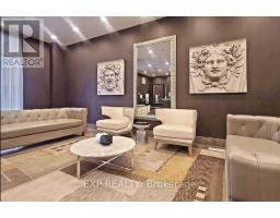 1604 - 65 East Liberty Street, Toronto, ON M6K3R2 Photo 17