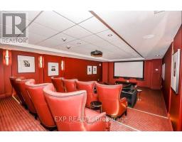 1604 - 65 East Liberty Street, Toronto, ON M6K3R2 Photo 18
