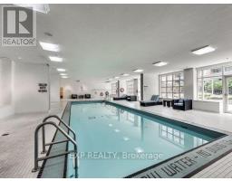 1604 - 65 East Liberty Street, Toronto, ON M6K3R2 Photo 19