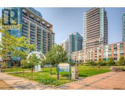 1604 - 65 East Liberty Street, Toronto, ON M6K3R2 Photo 20