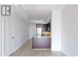1604 - 65 East Liberty Street, Toronto, ON M6K3R2 Photo 6