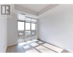 1604 - 65 East Liberty Street, Toronto, ON M6K3R2 Photo 7