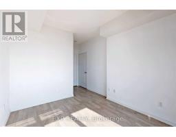 1604 - 65 East Liberty Street, Toronto, ON M6K3R2 Photo 8