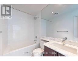 1604 - 65 East Liberty Street, Toronto, ON M6K3R2 Photo 9
