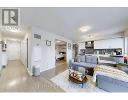 817 - 352 Front Street W, Toronto, ON M5V0K3 Photo 10