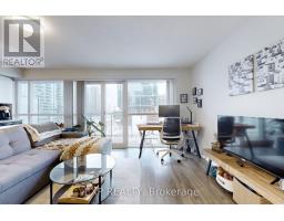 817 - 352 Front Street W, Toronto, ON M5V0K3 Photo 11