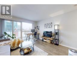 817 - 352 Front Street W, Toronto, ON M5V0K3 Photo 12