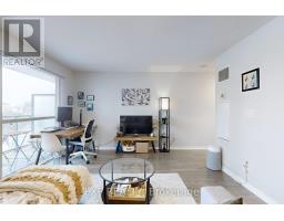 817 - 352 Front Street W, Toronto, ON M5V0K3 Photo 13