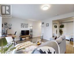 817 - 352 Front Street W, Toronto, ON M5V0K3 Photo 14