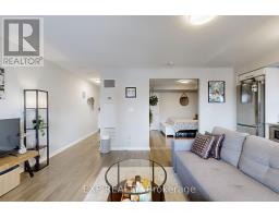 817 - 352 Front Street W, Toronto, ON M5V0K3 Photo 15