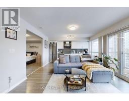 817 - 352 Front Street W, Toronto, ON M5V0K3 Photo 16