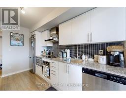 817 - 352 Front Street W, Toronto, ON M5V0K3 Photo 17
