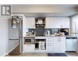 817 - 352 Front Street W, Toronto, ON M5V0K3 Photo 18