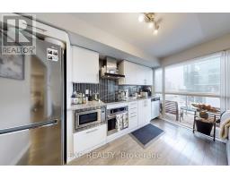 817 - 352 Front Street W, Toronto, ON M5V0K3 Photo 19