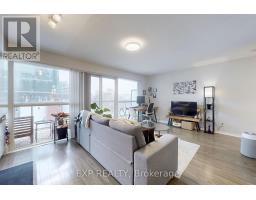 817 - 352 Front Street W, Toronto, ON M5V0K3 Photo 20