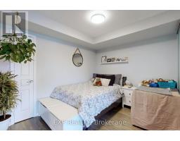 817 - 352 Front Street W, Toronto, ON M5V0K3 Photo 21