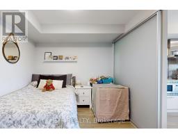 817 - 352 Front Street W, Toronto, ON M5V0K3 Photo 22