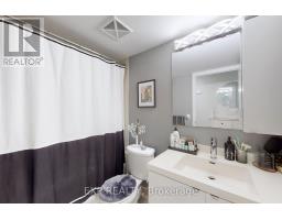 817 - 352 Front Street W, Toronto, ON M5V0K3 Photo 26
