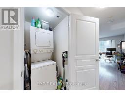 817 - 352 Front Street W, Toronto, ON M5V0K3 Photo 28