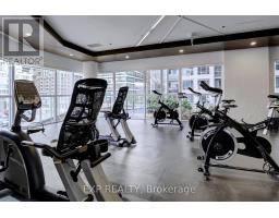 817 - 352 Front Street W, Toronto, ON M5V0K3 Photo 34