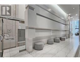 817 - 352 Front Street W, Toronto, ON M5V0K3 Photo 6