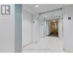 817 - 352 Front Street W, Toronto, ON M5V0K3 Photo 7