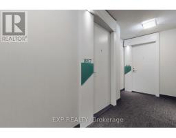 817 - 352 Front Street W, Toronto, ON M5V0K3 Photo 8