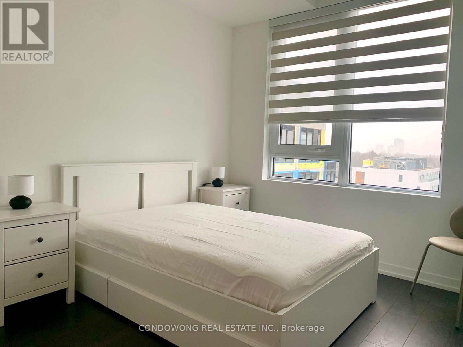 805 - 2020 BATHURST STREET, Toronto (Humewood-Cedarvale) — photo 4