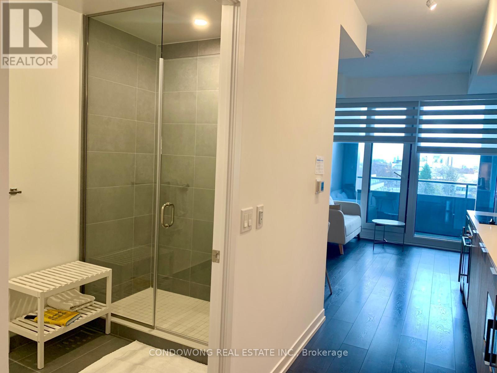 805 - 2020 BATHURST STREET, Toronto (Humewood-Cedarvale) — photo 7