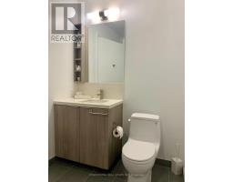 805 - 2020 Bathurst Street, Toronto, ON M5P0A6 Photo 6