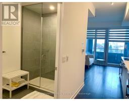 805 - 2020 Bathurst Street, Toronto, ON M5P0A6 Photo 7