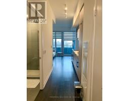 805 - 2020 Bathurst Street, Toronto, ON M5P0A6 Photo 8